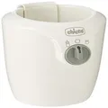 Chicco Chicco Home Bottle Warmer, 820 Grams