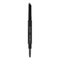 Bobbi Brown Perfectly Defined Long-Wear Brow Pencil, 08 Rich Brown, Pack of 1 (1 x 1 g)