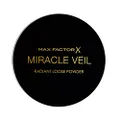 Max Factor Miracle Veil Radiant Loose Powder 4G