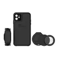 PolarPro LiteChaser Pro Photography Kit for iPhone 11 Case + Handle + PolarFilter