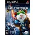 G-Force - PlayStation 2