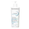 Bioderma - Atoderm - Intensive Baume - Soothing Moisturiser for Very Dry to Atopic Sensitive Skin, 500ml