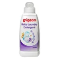 Pigeon Paraben-Free Baby Laundry Detergent, 500ml