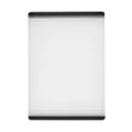 OXO Utility Cutting Board White One Size