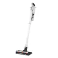 Roidmi X20 Cordless Stick Vacuum Cleaner, White