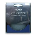 Hoya 67mm Starscape Light Pollution Cut Filter