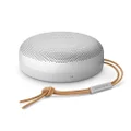 Bang & Olufsen Beosound A1 (2nd Generation) Portable Waterproof Bluetooth Speaker with Microphone, Grey Mist 1734001