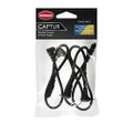Hähnel Captur Pack Each Module Timer and Remote Control for Olympus/Panasonic/Replacement Cable