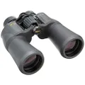Nikon ACULON A211 7x50 Binoculars