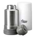 Tommee Tippee Closer to Nature Portable Travel Baby Bottle Warmer - Multi Function - BPA Free