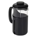 OXO Brew Venture Shatter-Resistant-Travel French Press – 8 Cup, Black