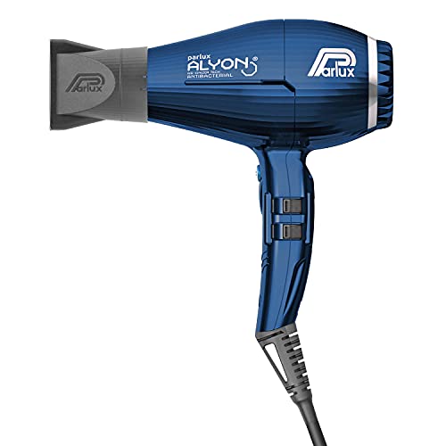 Parlux Alyon Ionic S462001AN Night Blue Dark Blue