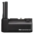 Nikon MB-N10 Multi Power Battery Pack