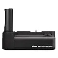 Nikon MB-N10 Multi Power Battery Pack