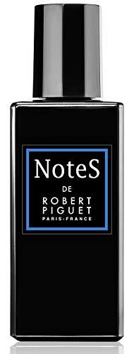 Robert Piguet Notes Eau de Parfum Spray for Women 100 ml