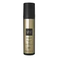 ghd Bodyguard - Heat Protection Styling Spray, Hair styling, Protect Hair From Everyday Heat Styling, 120ml For All Hair Types