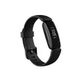 Fitbit [International Version] Inspire 2 Fitness Tracker - Black