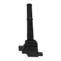 SWAN Ignition Coil for Toyota Paseo (1.5L)
