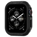 Spigen 8809613760354 Apple Watch 4 case