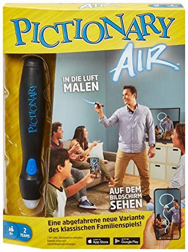Pictionary Air (Spiel)