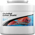 Seachem 67102760 Cichlid Lake Salt 250 g