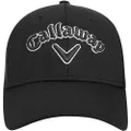 Callaway Men's Golf Hat