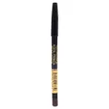 Max Factor Kohl Pencil #030 Brown 1.2G
