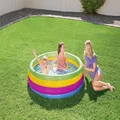 Bestway Inflatable Play Pool Inflatable Play Pool