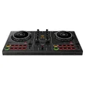 Pioneer DJ DDJ-200 2-Channel DJ Controller