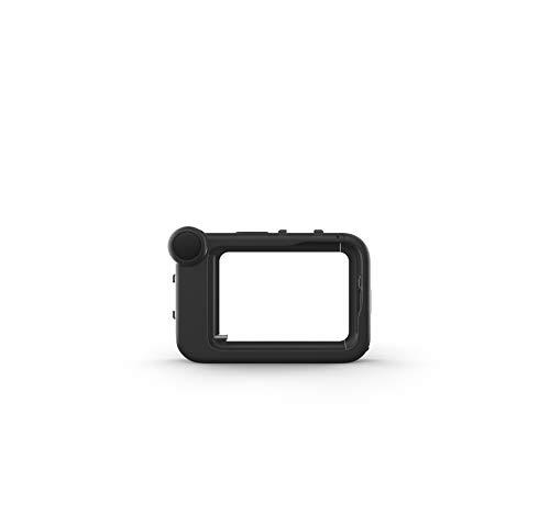 GoPro ADFMD-001 Media Mod for HERO9 to HERO13