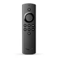 Alexa Voice Remote Lite | Requires compatible Fire TV device | 2020 release