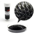 first4magnets™ EFH1 Ferrofluid 20ml with 90mm Petri Dish & Pipette for Science, Education, Experiments, Students, and Teachers