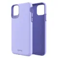 GEAR4 Holborn Compatible with iPhone 11 Pro Max Case, Advanced Impact Protection, Integrated D3O Technology, Enhanced Back Protection Phone Cover – Lilac, 702003835
