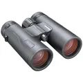 Bushnell Engage EDX 10x42 Binoculars for Hunting, Nature Watching, Camping and Outdoors, 10x Magnification, 42mm Objective, BaK-4 Roof Prism, EXO Barrier Coating, Black (BENDX1042)