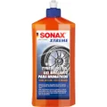 SONAX Australia Xtreme Tyre Gloss Gel Ultra Wet Look 500ml