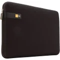 Case Logic Laptop Sleeve 15-16", Black