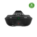Turtle Beach - Ear Force Headset Audio Controller Plus - SuperhumanHearing for Xbox One