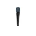 Sennheiser Dynamic Microphone XLR Super Cardioid/Vocal e 945