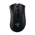 Razer DeathAdder V2 Pro Ergonomic Wireless Gaming Mouse