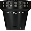 Audix i5 Dynamic Microphone, Cardioid