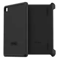 OtterBox Defender Series Case for Samssung Galaxy Tablet A7 10.4, Black