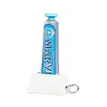 Marvis Toothpaste Dispenser/Squeezer