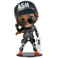 Ubisoft Six Collection Merch Series 1 Chibi Figurine - Ash