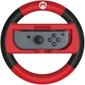 Hori Mario Kart 8 Deluxe - Mario Racing Wheel - Controller forNintendo Switch