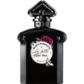 Guerlain La Petite Robe Noire Black Perfecto By Eau De Toilette Florale Spray 3.3 Oz/ (Women), 100 ml