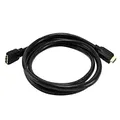 Monoprice 103342 HDMI Cable, 1