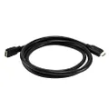 Monoprice 103342 HDMI Cable, 1