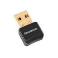 Simplecom NB409 USB Bluetooth 5.0 Adapter Wireless Dongle