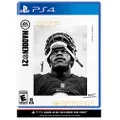 Madden NFL 21 - MVP Edition for PlayStation 4