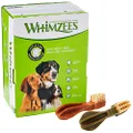 Whimzees Dental Treat for Dogs, 18 count, X-Large